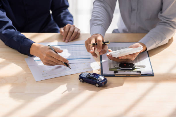 Licensed insurance agency in Plainview, TN